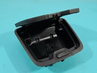 Schowek pasażera Hyundai Santa Fe III 12–18 EUROPA