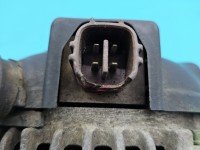 TEST Alternator Toyota Corolla Verso II 27060-27090 2.0 D4D