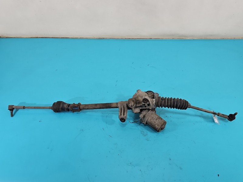 Przekładnia kierownicza maglownica Suzuki Swift Mk6