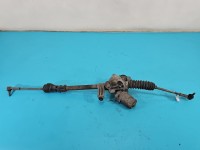 Przekładnia kierownicza maglownica Suzuki Swift Mk6