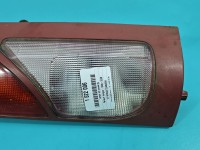 Lampa tył prawa Renault Kangoo I HB