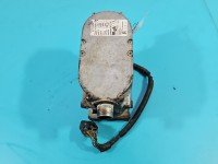 Webasto Toyota Corolla E12 88105FA ogrzewanie postowoje