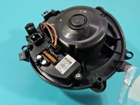 Dmuchawa nawiewu wentylator Skoda Octavia III 5Q0907521D, 5Q2819021B EUROPA