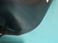 Zderzak przód przedni Fiat Albea 675