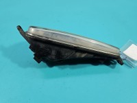 Halogen lewy Ford Mondeo Mk5