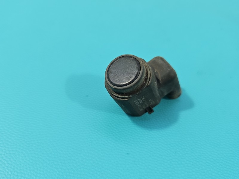 Czujnik parkowania PDC Kia Sportage III 10-15 4MS271H7A, 95720-3U100 Wd