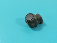 Czujnik parkowania PDC Kia Sportage III 10-15 4MS271H7A, 95720-3U100 Wd