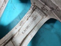 Koło 4 szt. komplet Bmw f10 f11 2.0d (N47D20D)