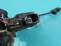 Zamek przód lewy Vw Golf IV EUROPA Volkswagen, Europejska, 8pin