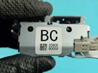 Antena LEXUS CT 10-22