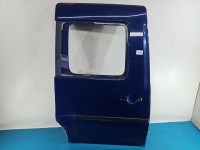 Drzwi przesuwne prawe boczne Vw Caddy III 2K Brak