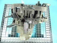 Skrzynia biegów JB3936 Renault Scenic I 1.6 16v