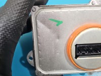 Moduł lampy Peugeot 5008 II 17-24 L90125449
