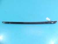 Listwa drzwi tył prawa Mercedes W221 A2217305280 sedan