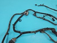 InstalacJa Wiązka silnika 2.0 tdci (YMF6) Ford Transit Custom