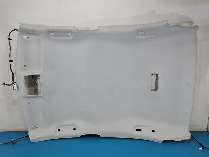Podsufitka Toyota Corolla E21 19- sedan 63310-02M70-A0