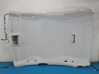 Podsufitka Toyota Corolla E21 19- sedan 63310-02M70-A0