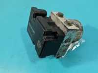 Pompa abs Peugeot 206 1.4 8V 9641871180