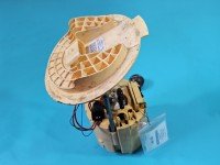 pompka Pompa paliwa Lancia Thema II 11-14 3.0 CRD 04578266AC