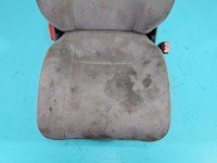 Fotel prawy przód pasażera Vw LT II 4d EUROPA