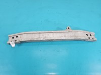 Wzmocnienie zderzaka przód belka INFINITI QX50 INFINITI, uszkodzenie widoczne na zdjęciu przednie KH3