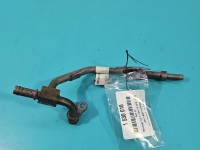 Rura przewód Mercedes Mercedes CLA C118 X118 15486392 1.3b