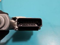 Podnośnik tył prawy Seat Altea 1K0959704AE