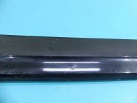 Listwa drzwi przód lewa AUDI Q5 08- 8R0853959E