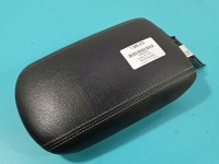 Podłokietnik TUNEL Hyundai I30 III 16- 84660-G4000 EUROPA