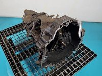 Skrzynia biegów Audi A4 B7 1.8 T 20V (BFB)