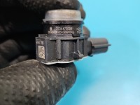 Czujnik parkowania PDC Renault Kadjar 253A47568R TENNP