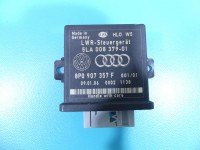 Sterownik moduł Audi A4 B7 8P0907357F