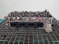 Głowica Mercedes W246 651930 2.1 cdi