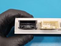 Sterownik moduł Producent części: BMW, KLAPY BMW X5 F15 7388490, F005V01610