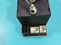 Pompka centralnego zamka Audi A4 B5 8L0862257L