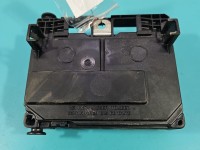 Sterownik moduł BSM Peugeot 407 9656593780, S118983001M