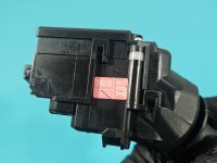 Przełącznik zespolony LEXUS NX I 14-21 78010-17J182