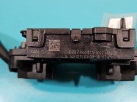 Przełącznik zespolony BMW X3 G01 7944073