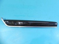 Listwa listwy dekory dekor deski Volvo S90 II 16- eu