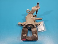 Zacisk tył lewy Fiat Grande Punto 1.4 T HB