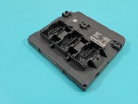 Sterownik moduł komfortu Vw Tiguan I 07- 5K0937086