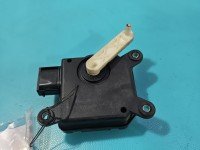 Silniczek nawiewu NAGRZEWNICY Lancia Delta III 08-14 46723706, A21000200 EUROPA