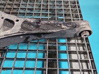 Wahacz tył prawy Skoda Octavia II