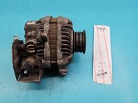 TEST Alternator Honda Civic VIII UFO 1.8 16V