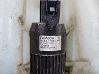 Zbiornik Zbiorniczek płynu spryskiwacza Ford Mondeo Mk5