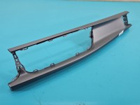 Listwa listwy dekory dekor deski Kia Rio IV 16-23 eu