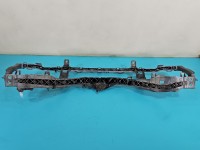 WZMOCNIENIE CZOŁOWE Pas przedni Ford Focus Mk2 4M51-8B041-AL