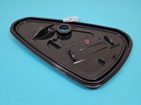 Osłona ZAŚLEPKA PLASTIK Skoda Kodiaq I 565839915C