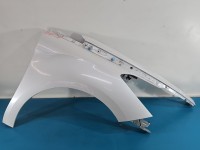 Błotnik przód prawy Citroen DS5 11-15 KWED