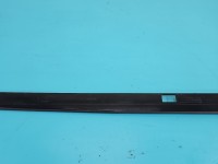 Listwa dachowa lewa dachu Kia Sorento III 50008272